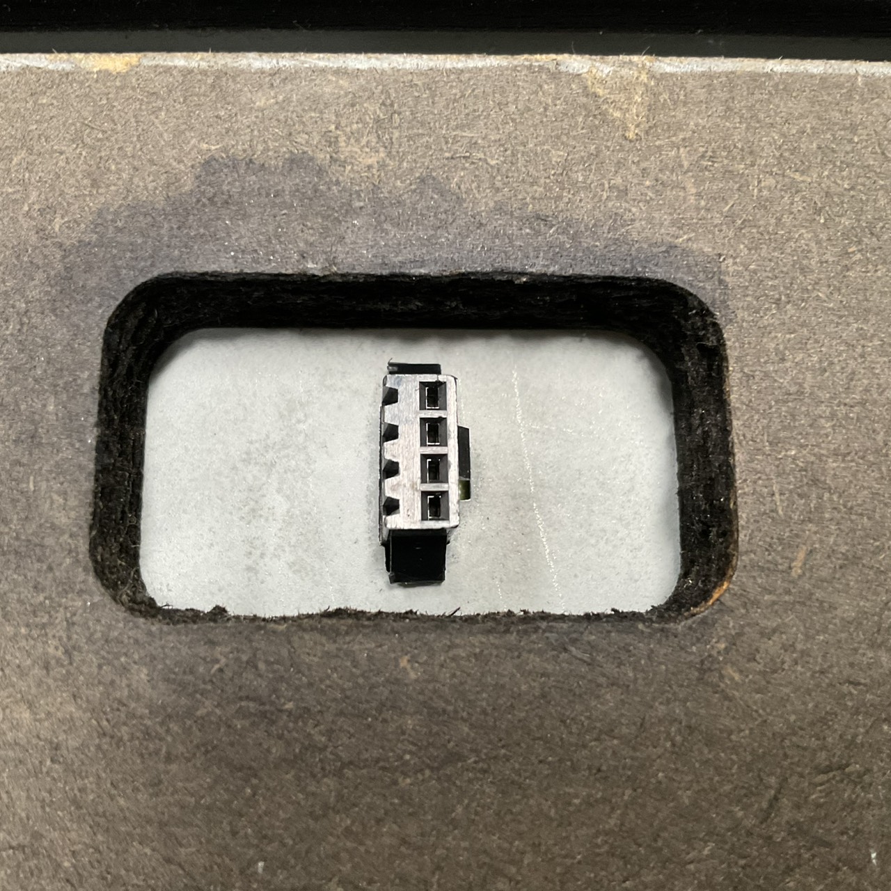 เปียโน KORG : CONCERT C-46