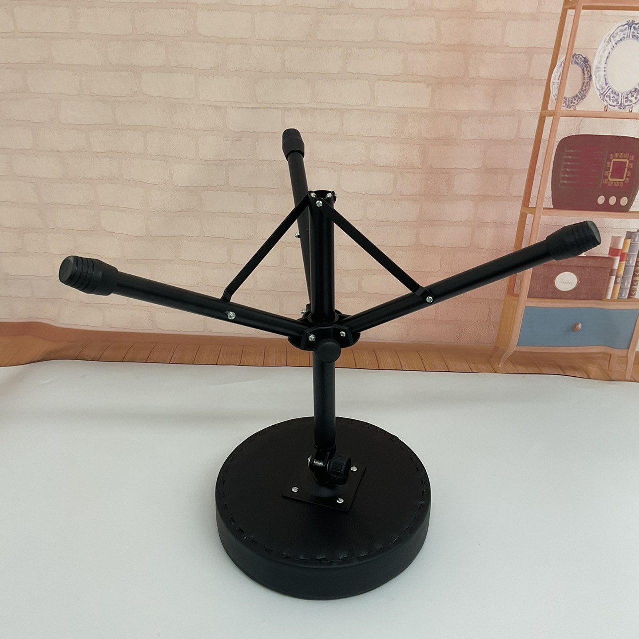 เก้าอี้เปียโน ปรับระดับสูง-ต่ำได้