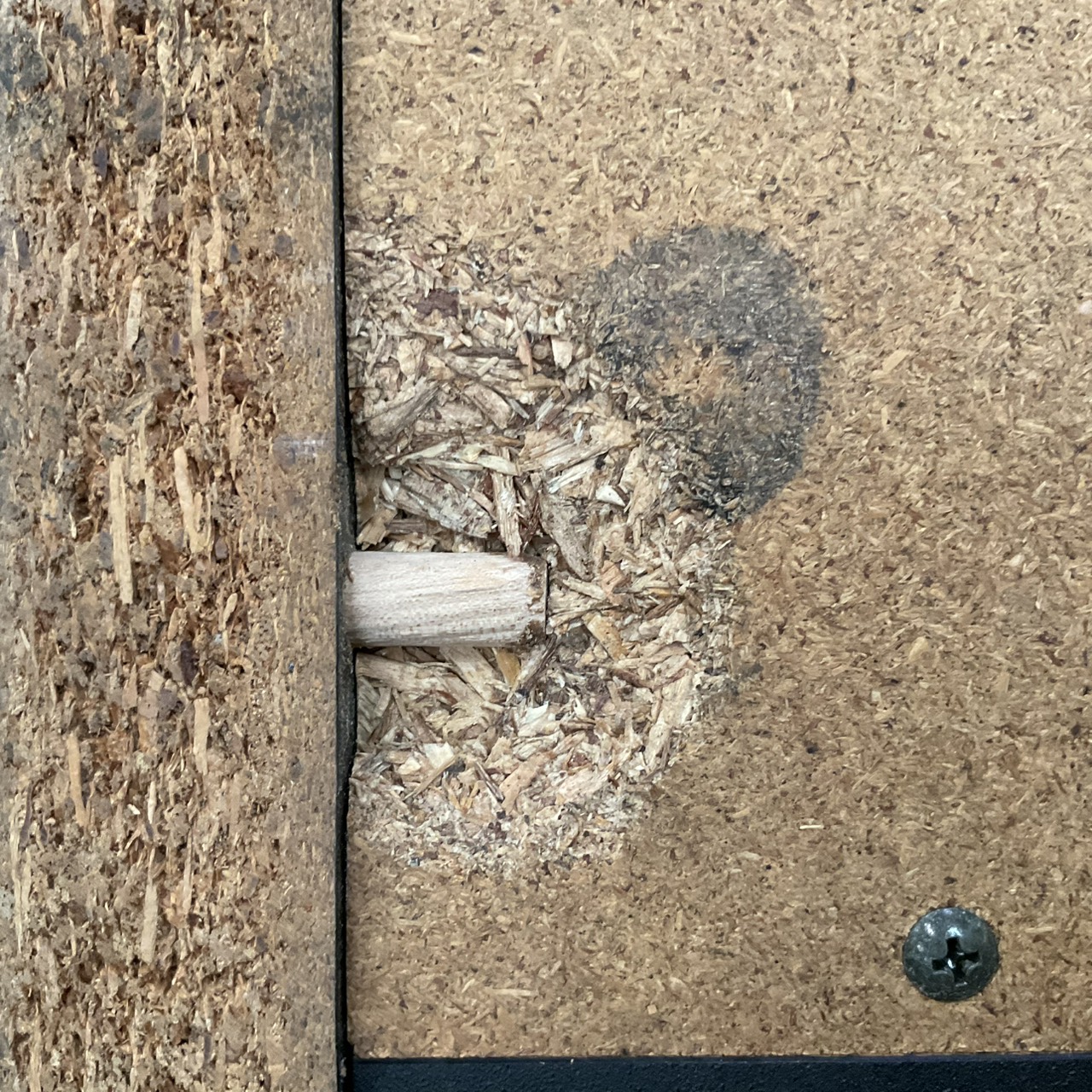 เปียโน COLUMBIA : EP-320 สินค้าไม่พร้อมใช้งาน (ต้องซ่อม)