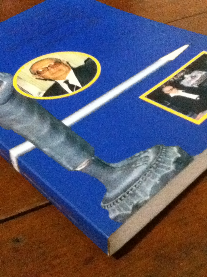 ธรรมบรรณาการงานพระราชทานเพลิงศพศาสตราจารย์สัญญา ธรรมศักดิ์ และท่านผู้หญิงพงา ธรรมศักดิ์