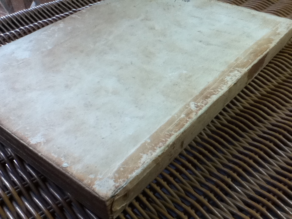 ประวัติการทหารเรือไทย สมัยเรือใบ อนุสรณ์พลเรือเอก หม่อมเจ้าครรชิตพล อาภากร