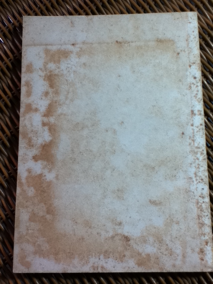 สารัตถะปรัชญาอินเดีย/ M. Hiriyanna