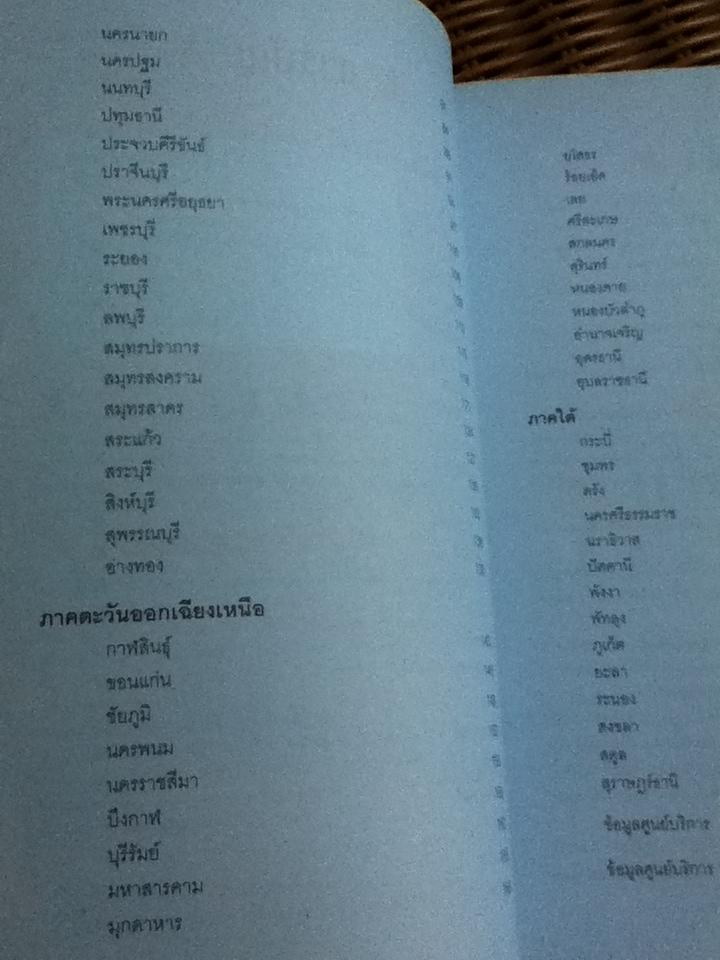 อมตะพระเกจิ 77 จังหวัด/ กองบรรณาธิการข่าวสด