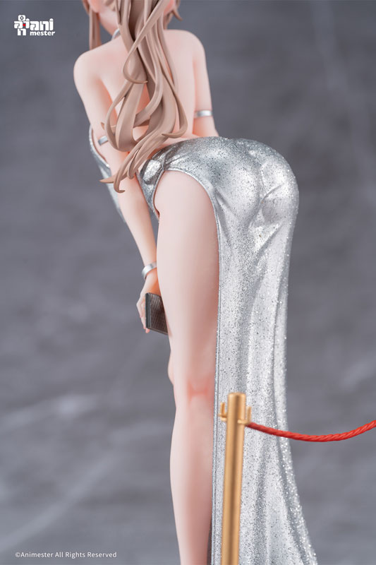 Dress Erin 1/6 Complete Figure(Pre-order)