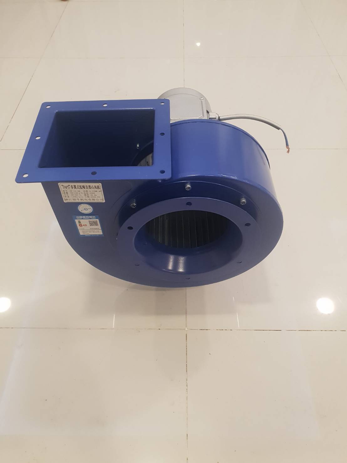 โบวเวอรเป่าอากาศ, มอเตอรโบเวอรดูดควัน, ใบพัดแรงดันสูง, Blower belt drive, Blowrer fan Centrifugal Fan , Centrifugal Fan ราคา, Centrifugal Fan ราคาถูก, Centrifugal fan catalogue จำหน่าย Centrifugal fan , บริษัท จำหน่าย Centrifugal fan , ร้าน Centrifugal fa