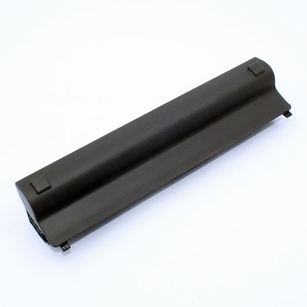 แบตเตอรี่ Dell Latitude 2100 Latitude 2110 Latitude 2120