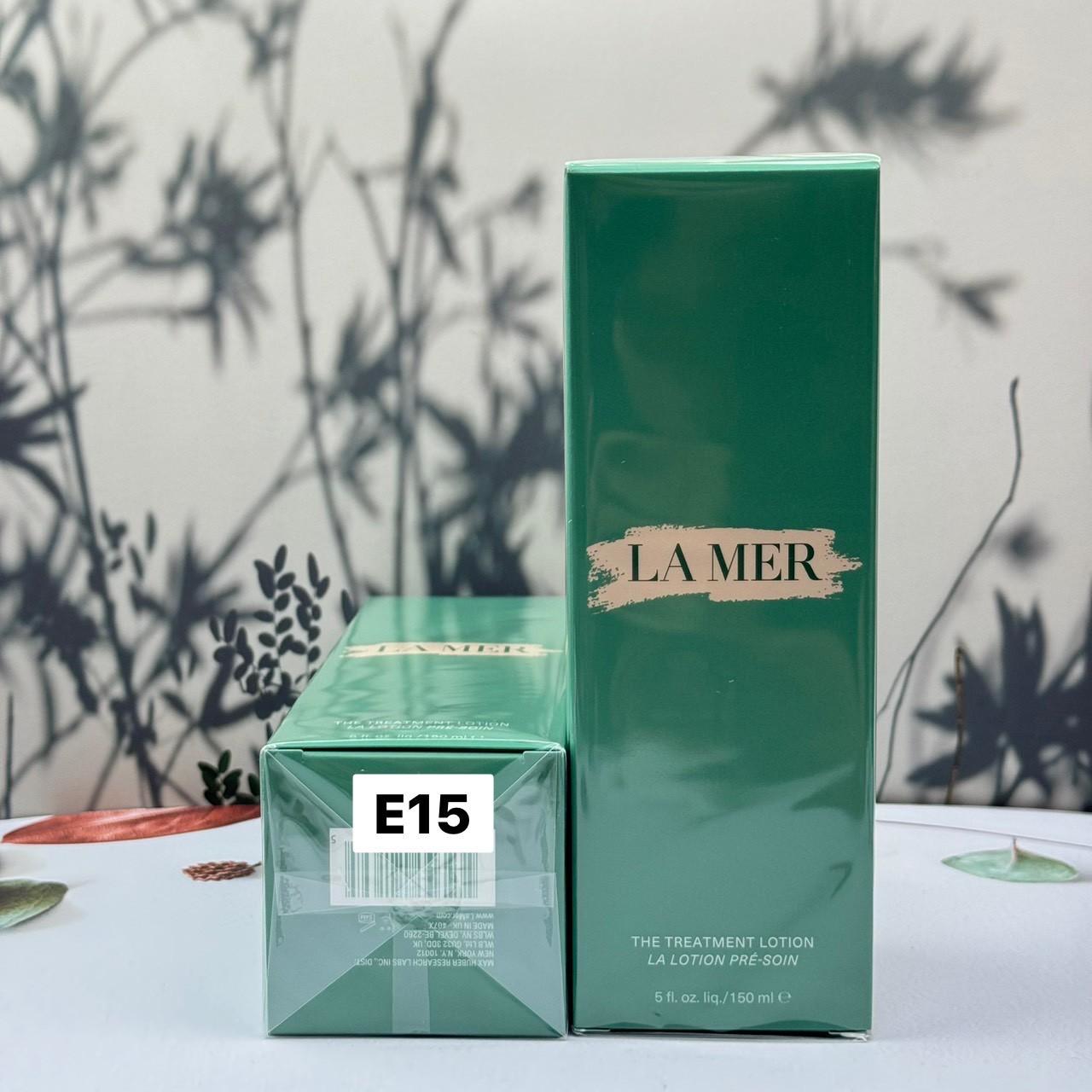 La Mer The Treatment Lotion 150 ml ( สูตรใหม่คะ )
