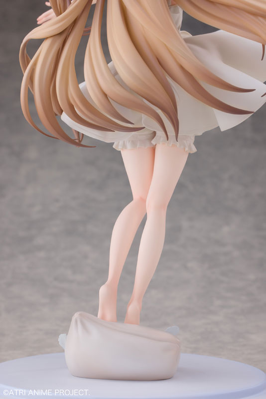 ATRI -My Dear Moments- Atri Pajama Ver. 1/7 Complete Figure(Pre-order)