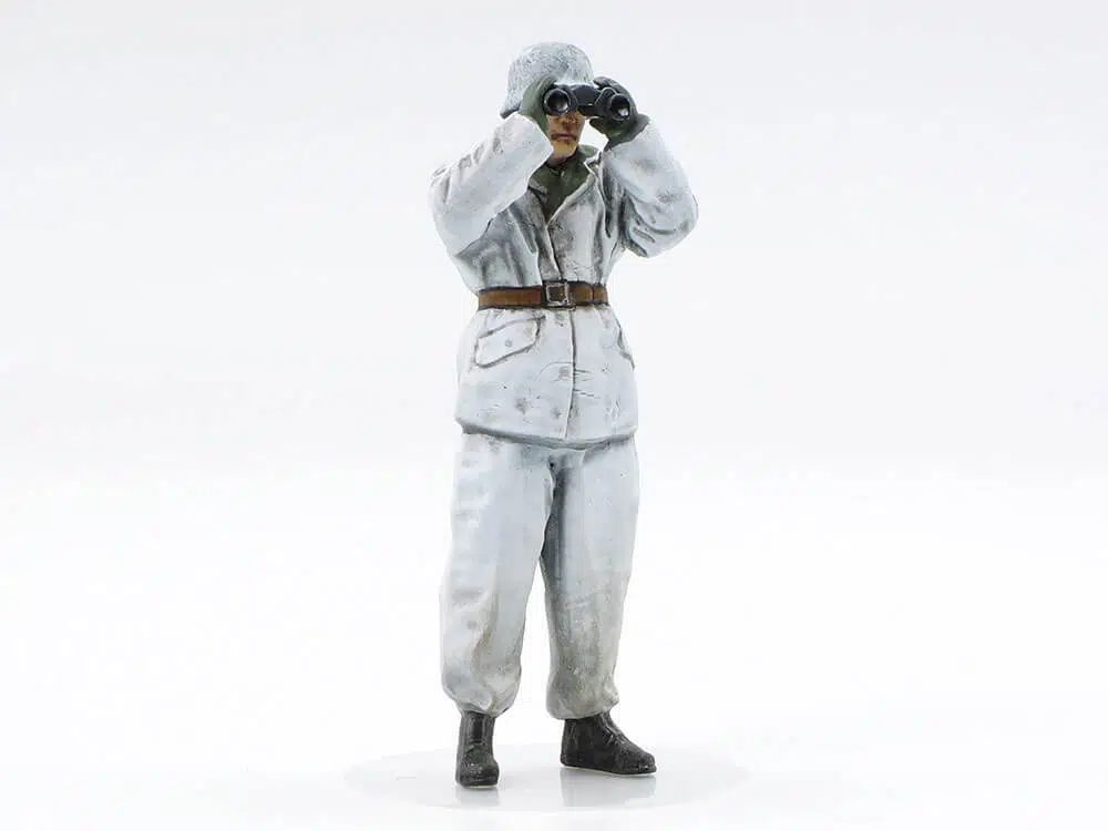 โมเดลประกอบรถถัง ทามิย่า ขนาด 1/48 Tamiya TA32600 German Anti-Tank Gun Nashorn