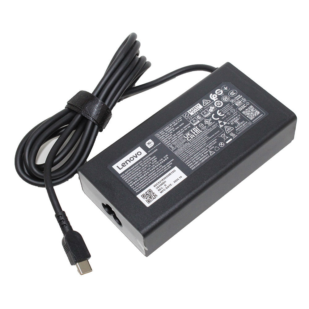 Adapter Lenovo 20V/7.0A USB Ttye C