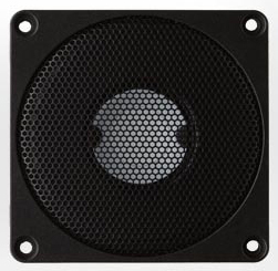 Accuton C30-6-024 1.2" Ceramic Dome Tweeter Neodymium Magnet