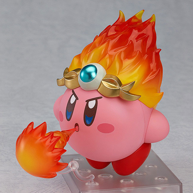 Nendoroid Kirby Kirby(Pre-order)