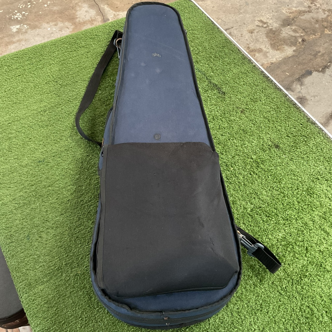 ไวโอลิน Bestler