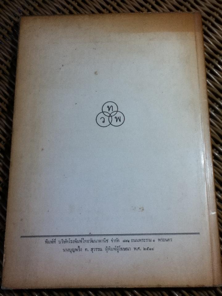 ทฤษฎีการเมือง/ จรูญ สุภาพ