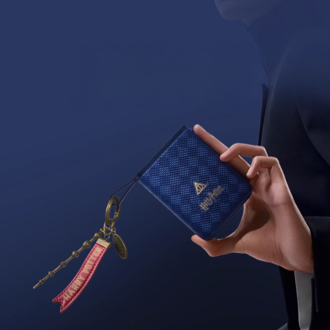 [Pre-Order] Harry Potter x Redmi ลำโพงบลูทูธ