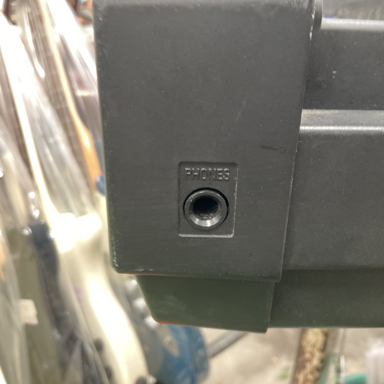 เปียโน KAWAI : PW260MR