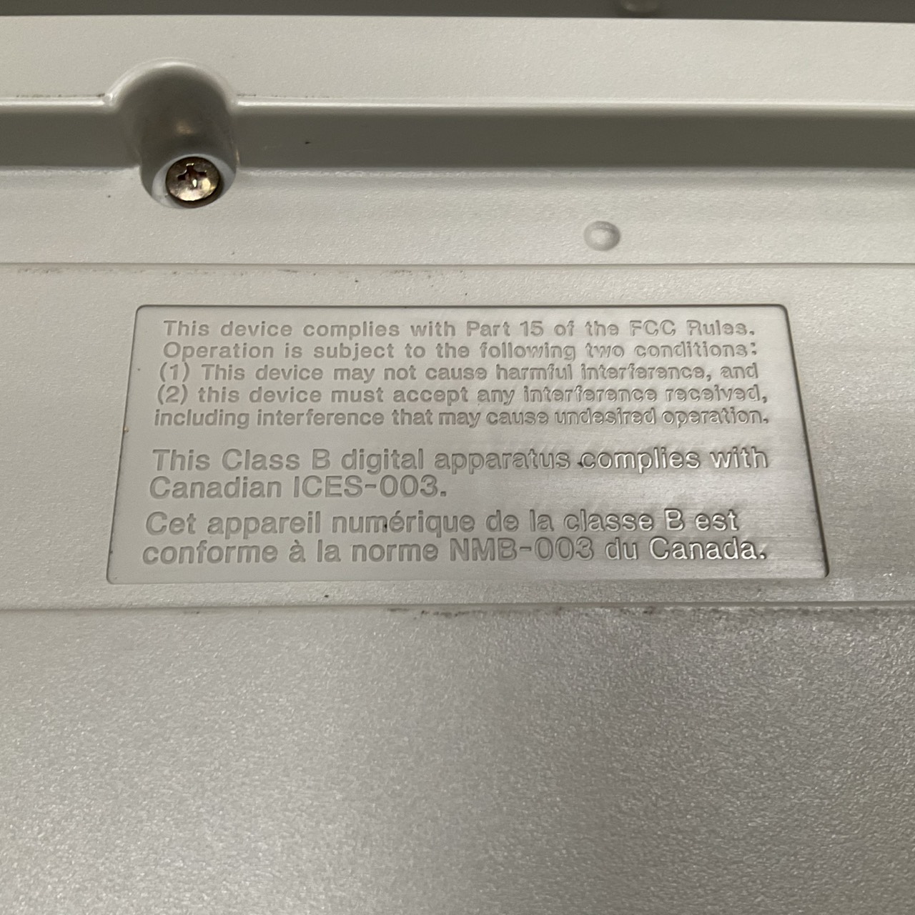 เปียโน CASIO : PriviA PX-100