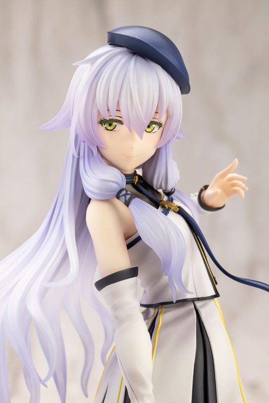 Kiseki Series Altina Orion Ver.2 1/8 Complete Figure(Pre-order)