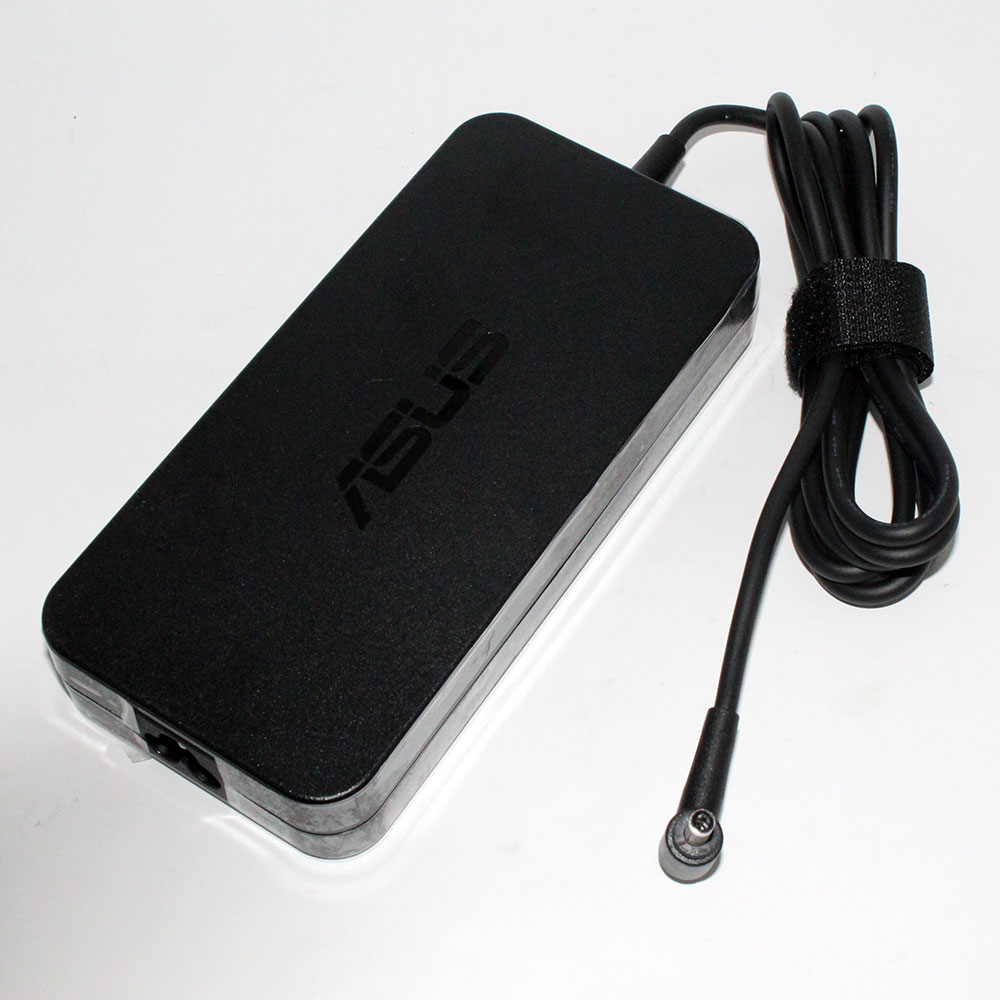 Adapter Asus 19V/6.32A (4.5*3.0mm)