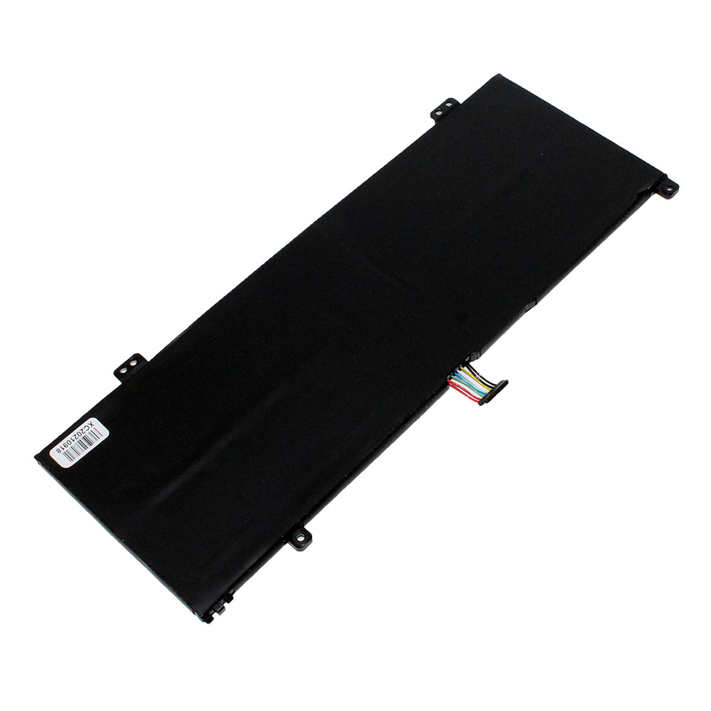 Lenovo แบตเตอรี่ L18M4PF0 Lenovo ThinkBook 13S-IML 14S-IML 13S-IWL 14S-IWL Series (ของแท้)