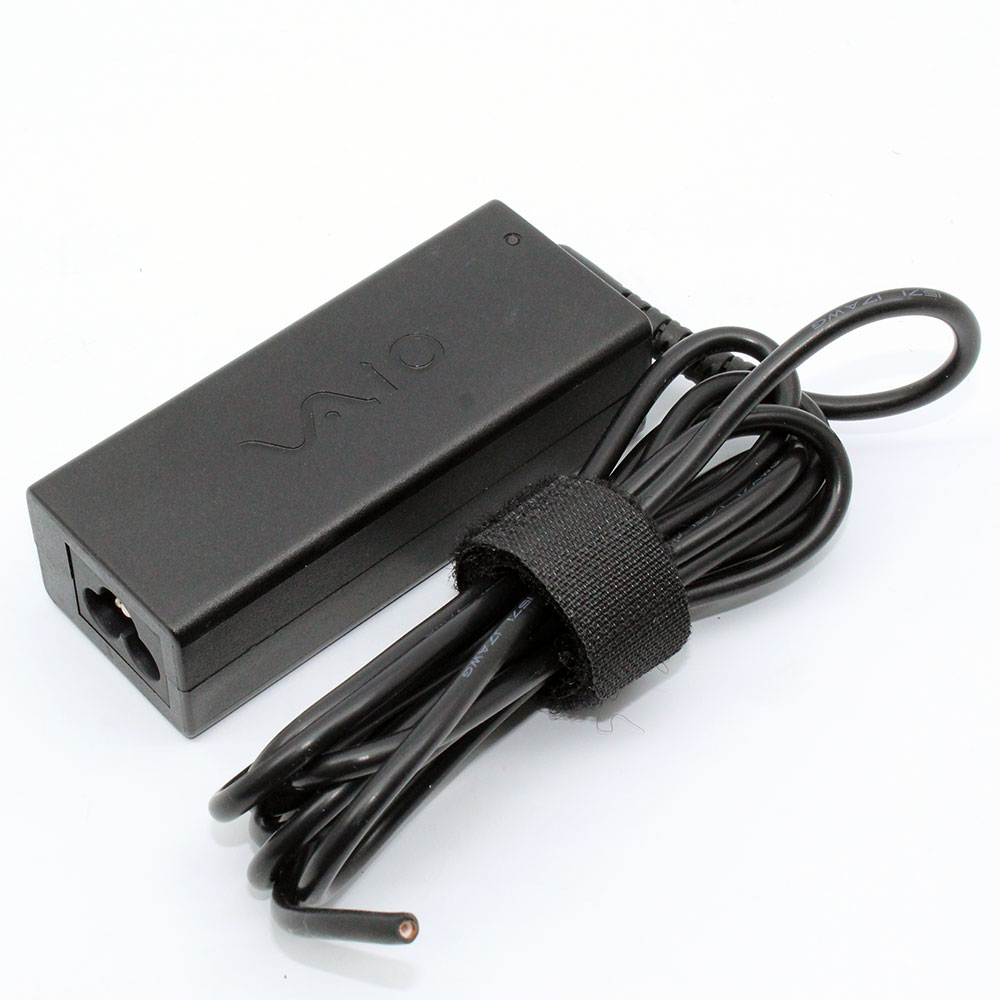 Adapter 10.5V/3.8A สำหรับกล้องวงจรปิด และอื่นๆ