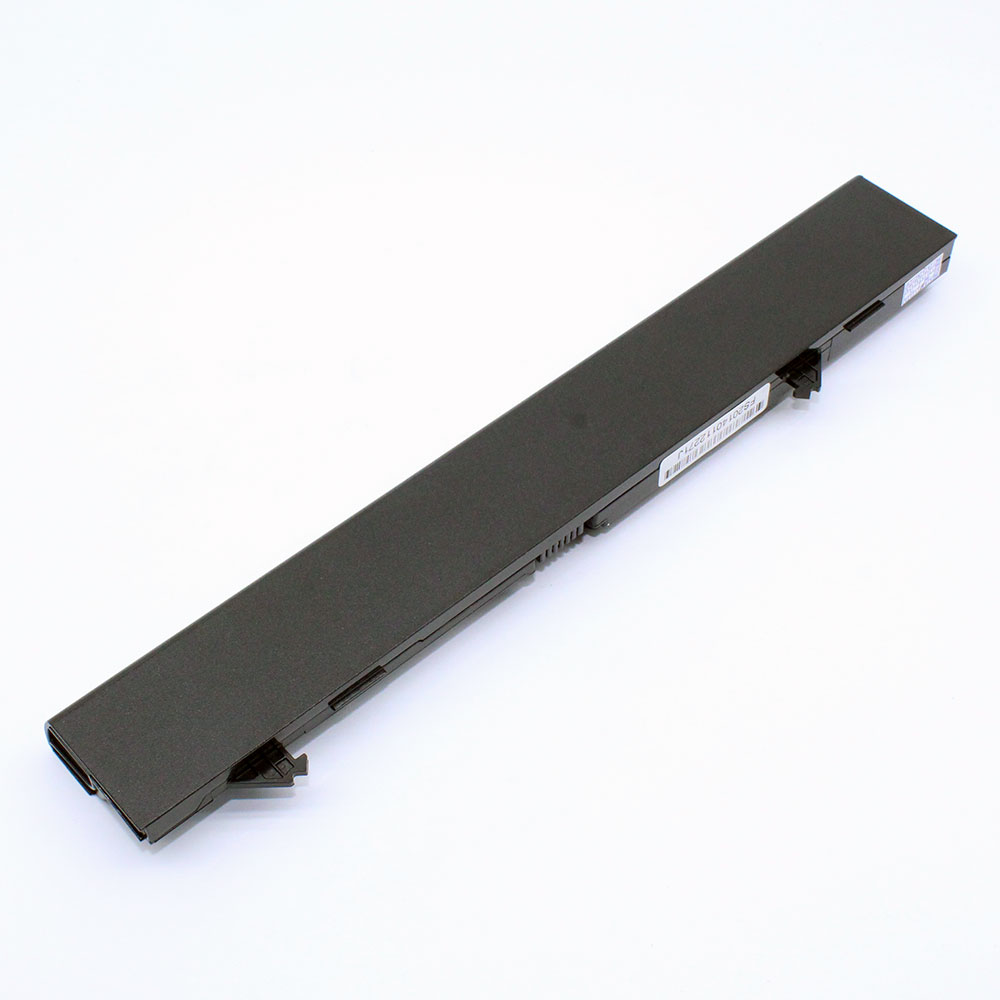 แบตเตอรี่ HP ProBook 4405 4405 4410s 4411 4411s 4412 4412s 4413 4413s 4415 4415s 4416s 4418 4418s