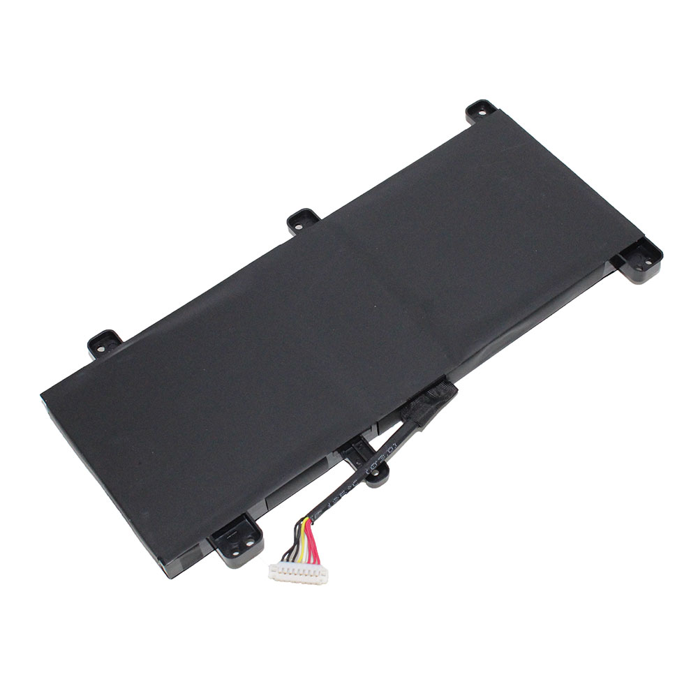 Asus แบตเตอรี่ C41N1731 ASUS Rog STRIX G731GV G531GW GL504GM Series (ของแท้)