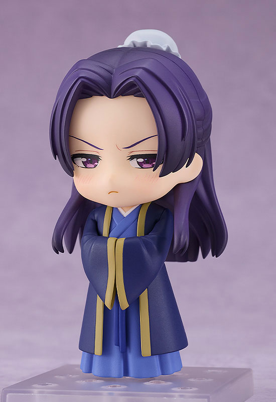 Nendoroid The Apothecary Diaries Jinshi(Pre-order)