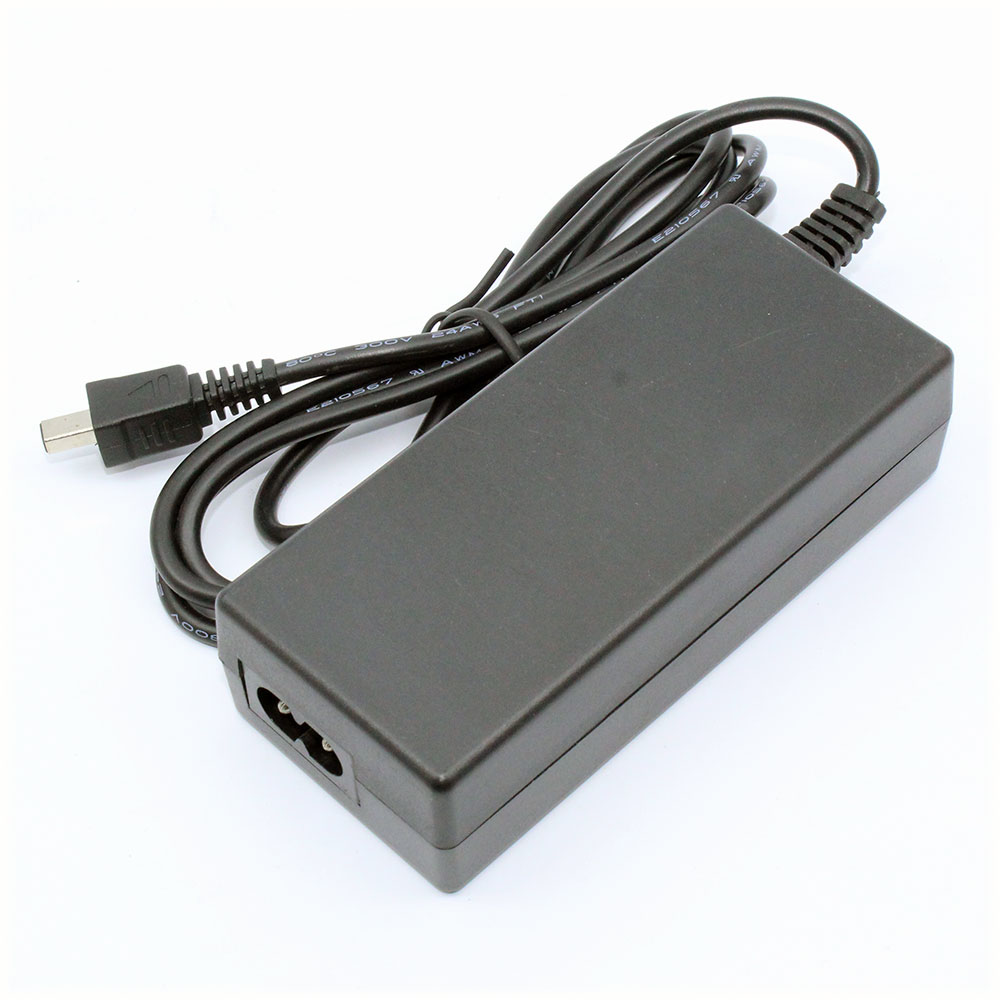 อะแดปเตอร์ /แท่นชาร์จแบต Samsung รุ่น AA-E9