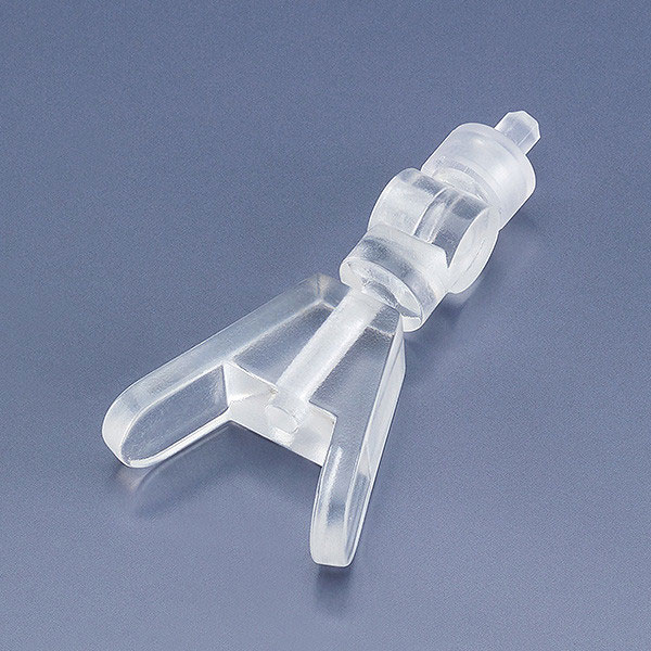 Nendoroid Surprise Haikyu!! Nationals Arc 8Pack BOX(Pre-order)