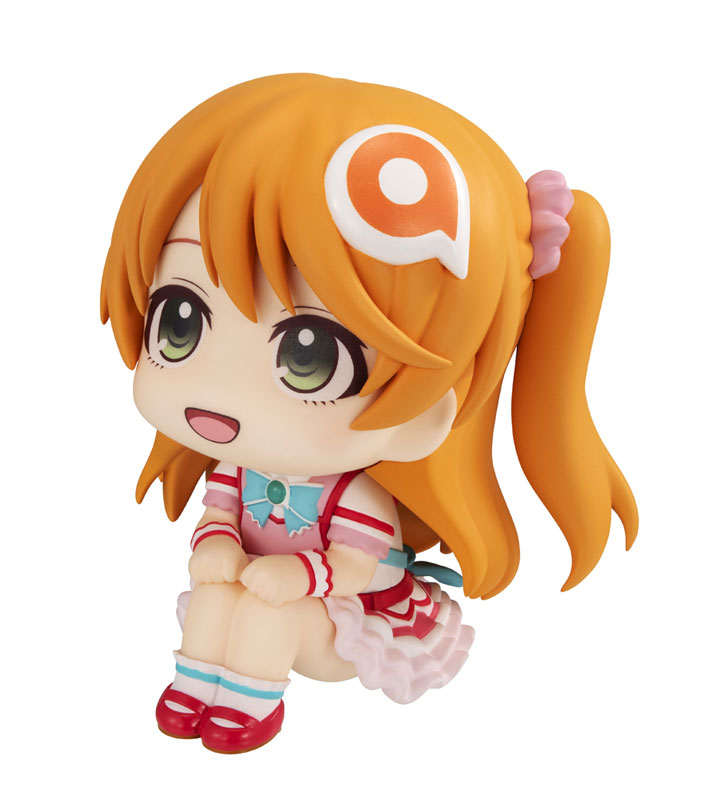LookUp amiami Mascot Girl Amico-chan(Pre-order)