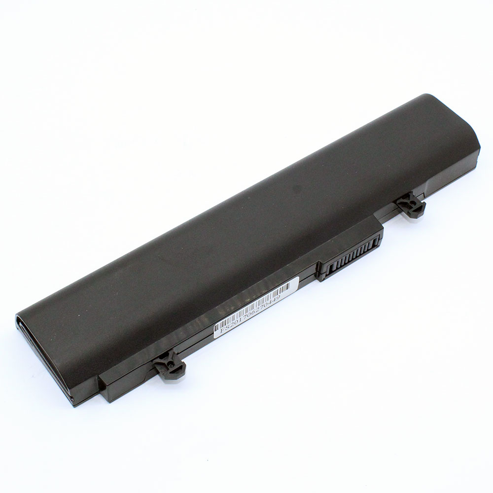 แบตเตอรี่ Asus Eee PC 1015 1016 1215