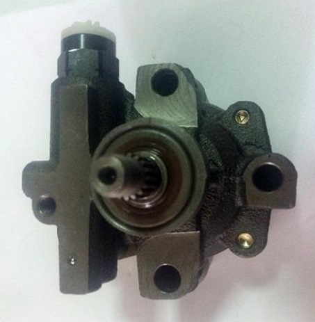 ปั๊มเพาเวอร์ TOYOTA ALTIS 3ZZ 2002-2007