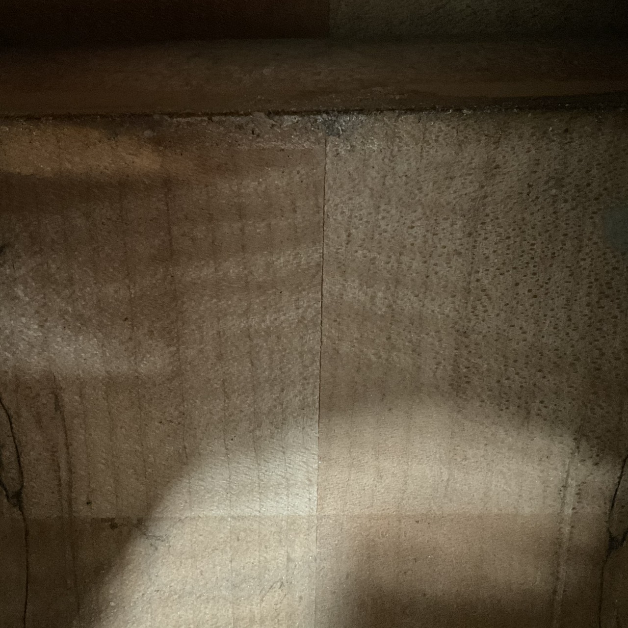 กีต้าร์คลาสสิค Kawai