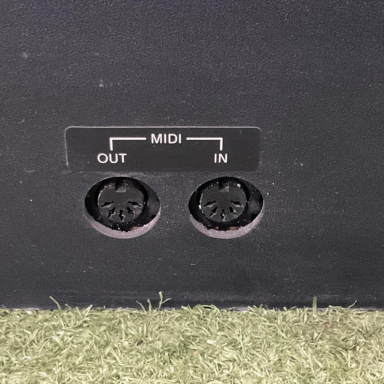 เปียโน CASIO : AP-31