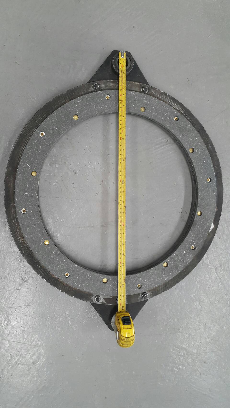 เบรค/คลัทช์ เครื่องปั๊มโลหะ,เครื้องจักรอุตสาหกรรม, Forging Machine,Press Machine