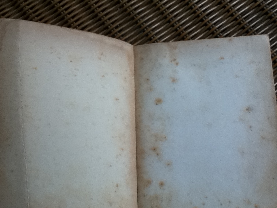 อธิบายแนวคิดปรัชญาการเมืองฝรั่ง/ ส. ศิวรักษ์