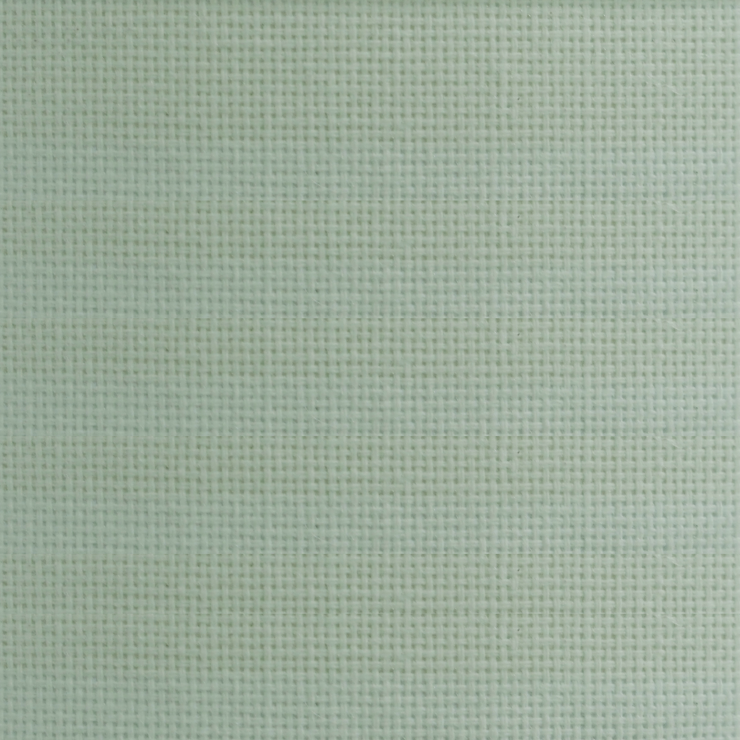 Cotton Green