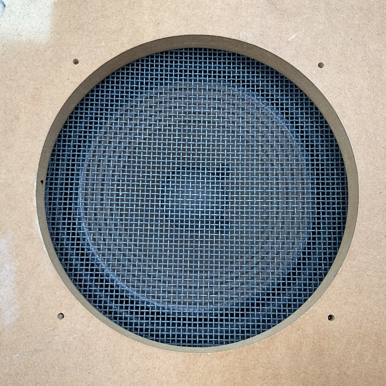 เปียโน YAMAHA : CLP-820 สินค้าไม่พร้อมใช้งาน (ต้องซ่อม)