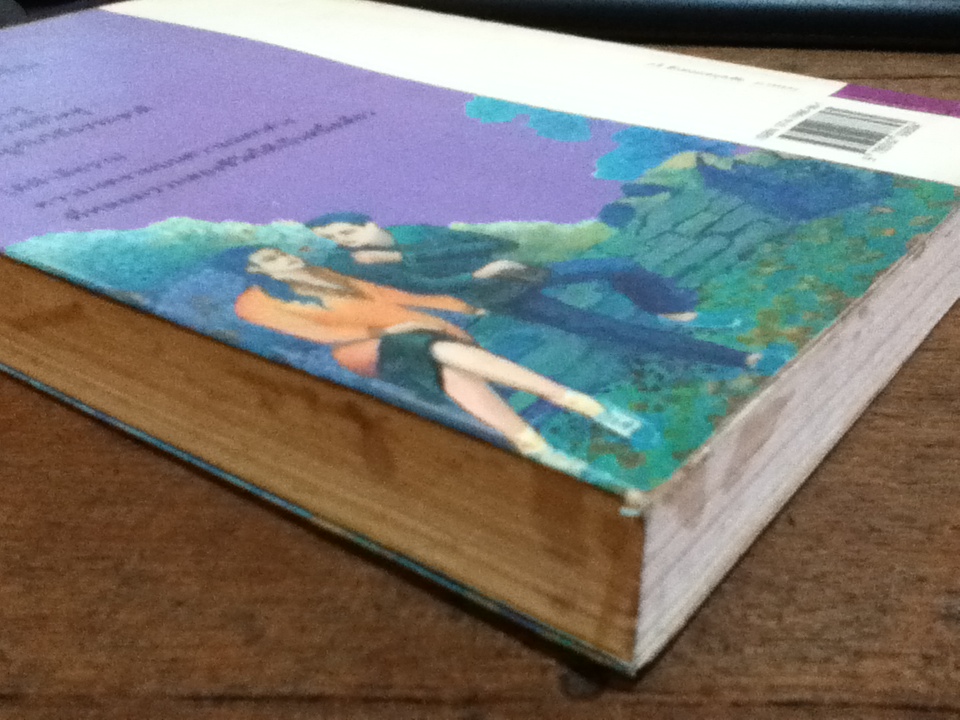 ใต้ฟ้าสีคราม/ สีฟ้า