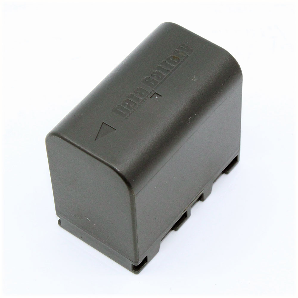แบตกล้อง JVC รุ่น BN-VF823 BN-VF808 BN-VF815
