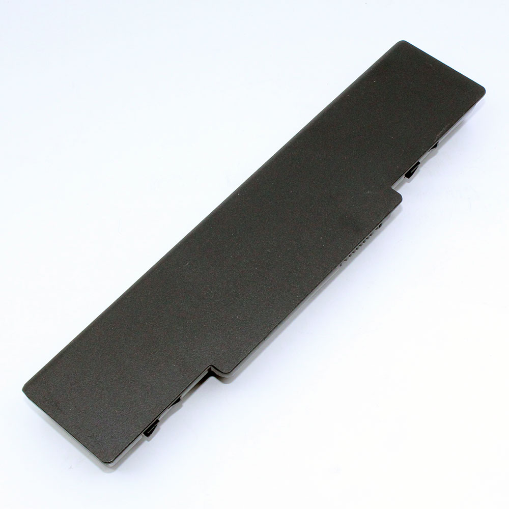 แบตเตอรี่ IBM/Lenovo B450 B450A B450L Series