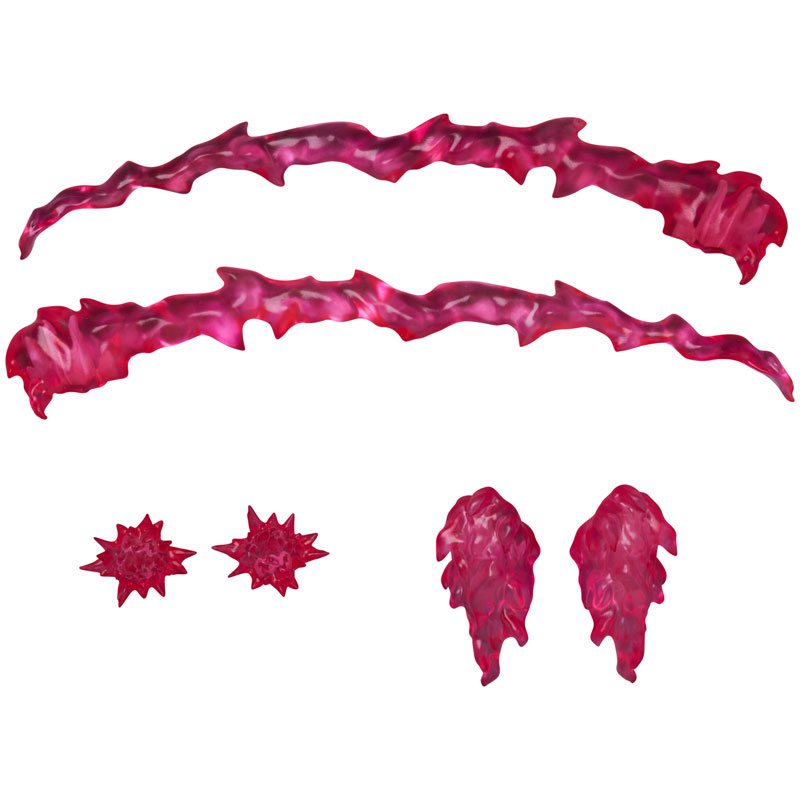 MAFEX No.253 MAFEX JUBILEE (COMIC Ver.) "X-MEN"(Pre-order)