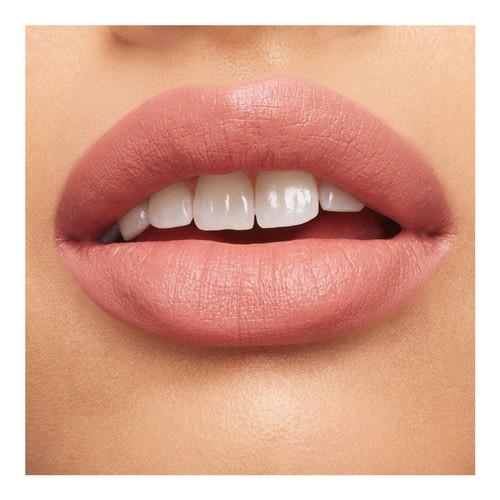 MAC MACXIMAL MATTE LIPSTICK 3.5 g ( มีสีให้เลือกคะ )