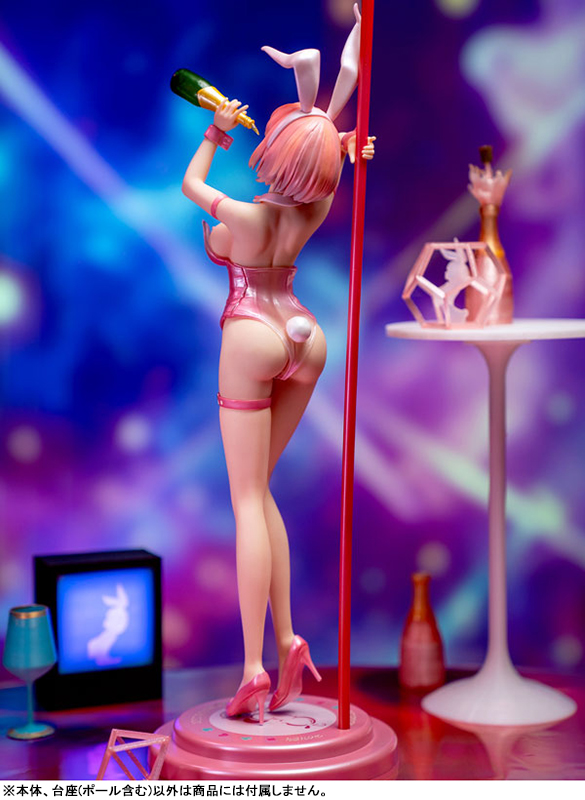 Kujou Stay for a while TYPE A 1/4 Complete Figure(Provisional Pre-order)