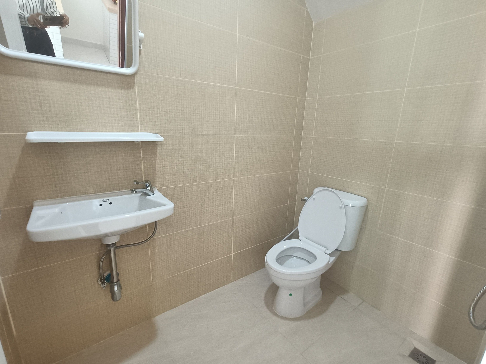 ขายบ้านพัทยา ซอยสยามคันทรีคลับ 3 ห้องน้ำ 3 ห้องน้ำ ตกแต่งพร้อมอยู่ ทำเลดี เดินทางสะดวก บ้านมือ1