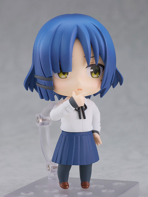 Nendoroid Anime "BOCCHI THE ROCK!" Ryo Yamada(Pre-order)