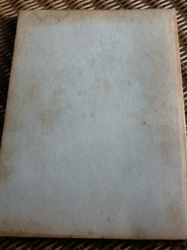 คู่มือปฏิบัติพระกรรมฐาน/ พระมหาวีระ ถาวโร(ฤาษีลิงดำ)