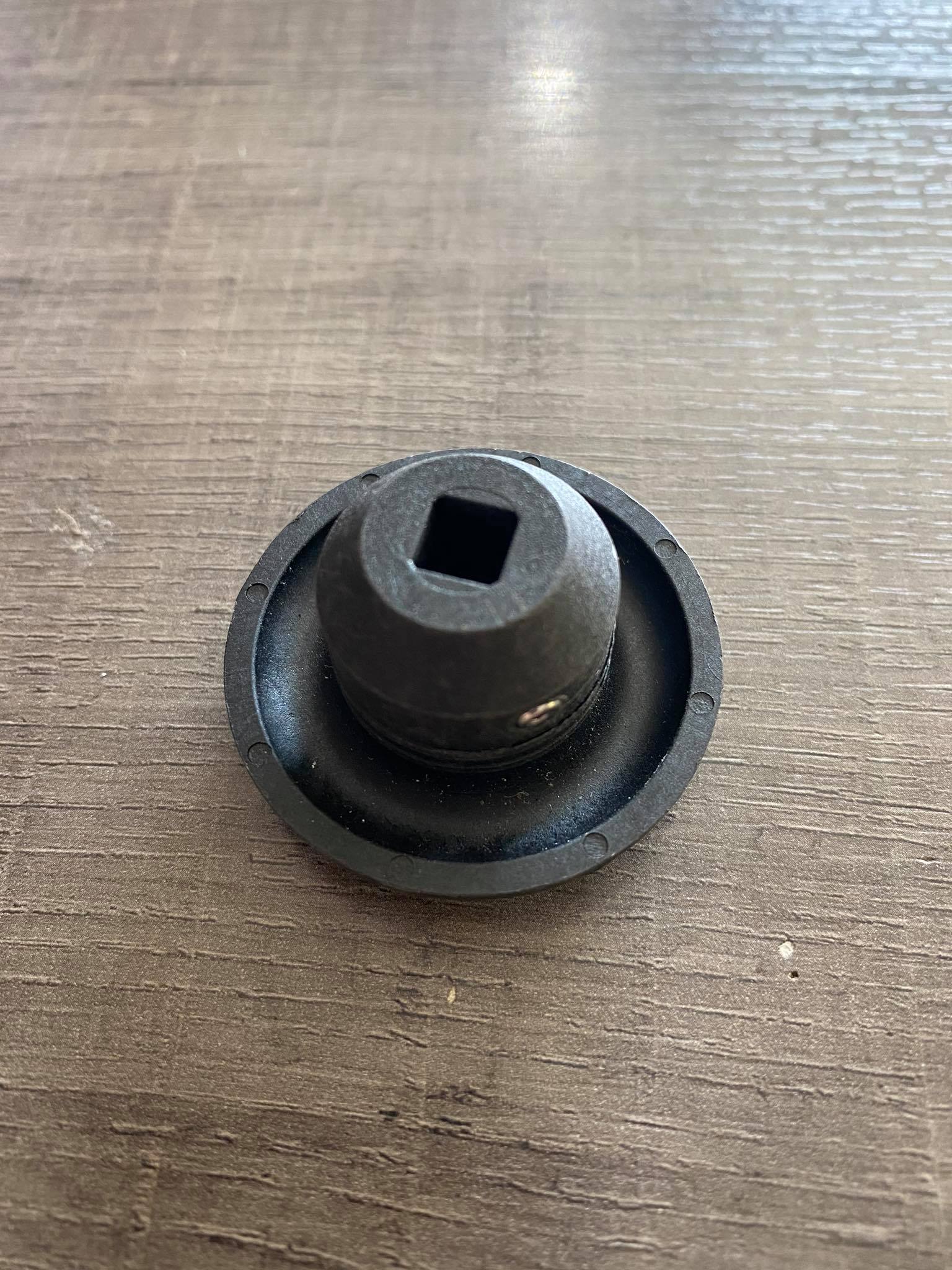 เฟือง HEALTHY-MIX 3.5