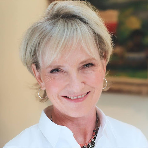 คู่มือหัวใจสลาย (Grief Works: Stories of Life, Death and Surviving)